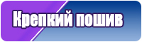 Набор пижамы