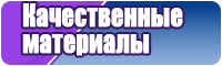 Набор пижамы
