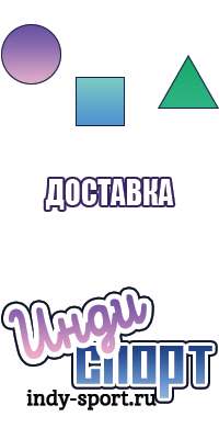 Жилетка для женщин