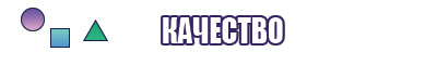 Песцовая жилетка