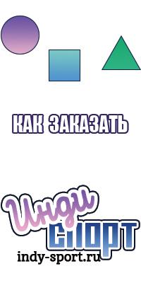 Темно синяя жилетка