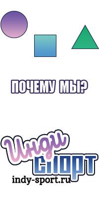 Толстовка с тигром