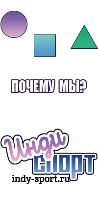 Толстовка самурай