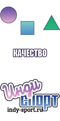 Черная толстовка с аниме